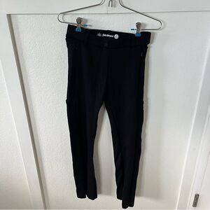 BetaBrand Women’s XS Petite Dress Pants